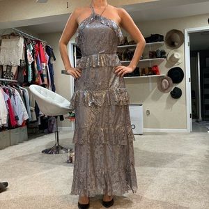 Brand new never used SALE